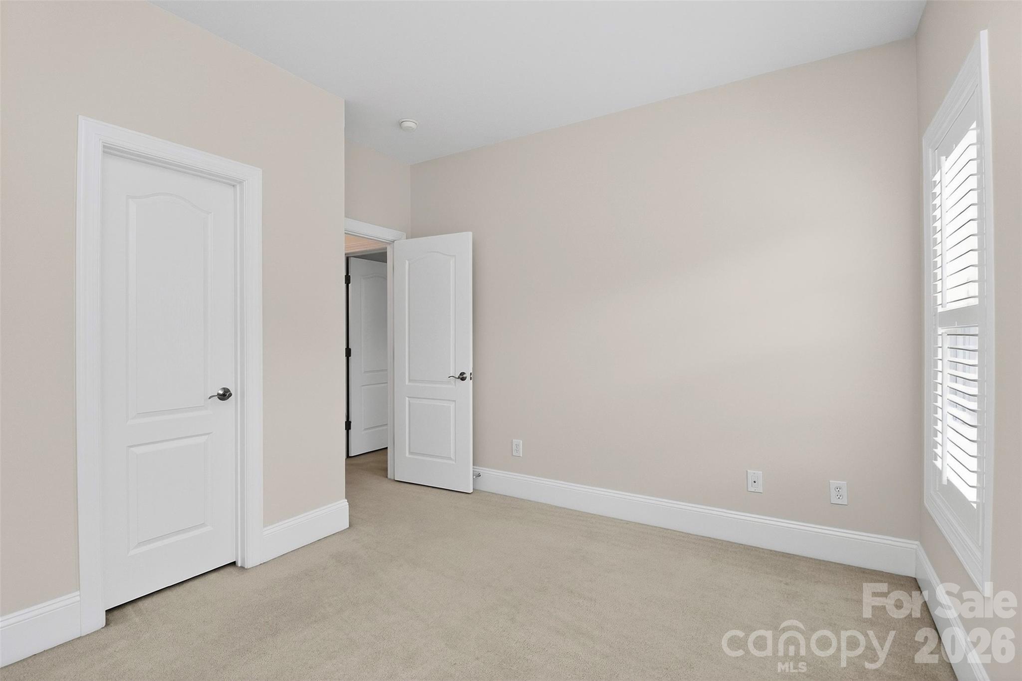 439 Ohenry Avenue — Davidson