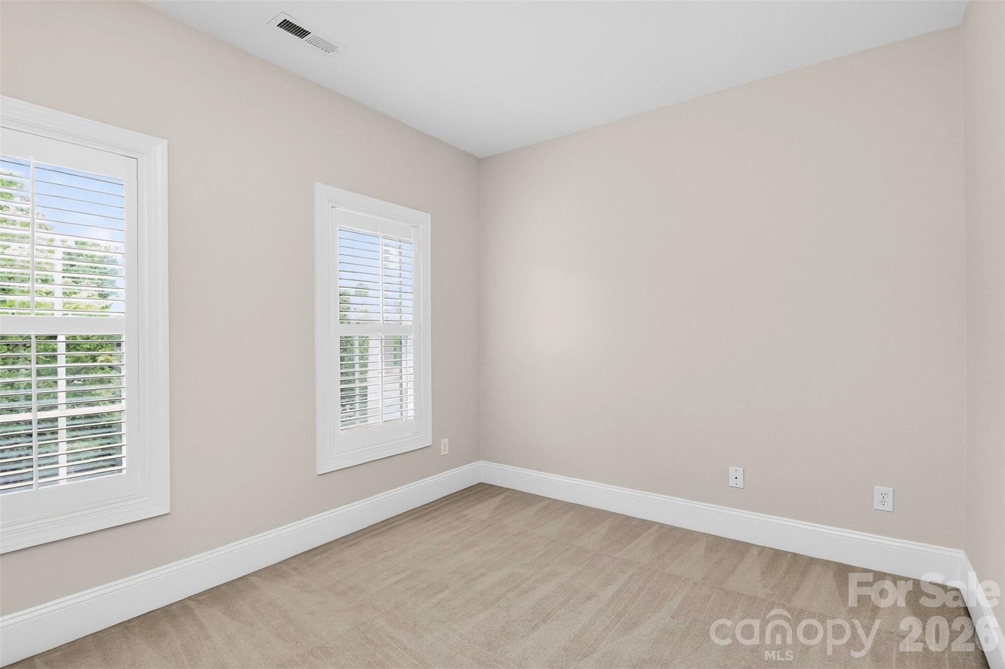 439 Ohenry Avenue — Davidson