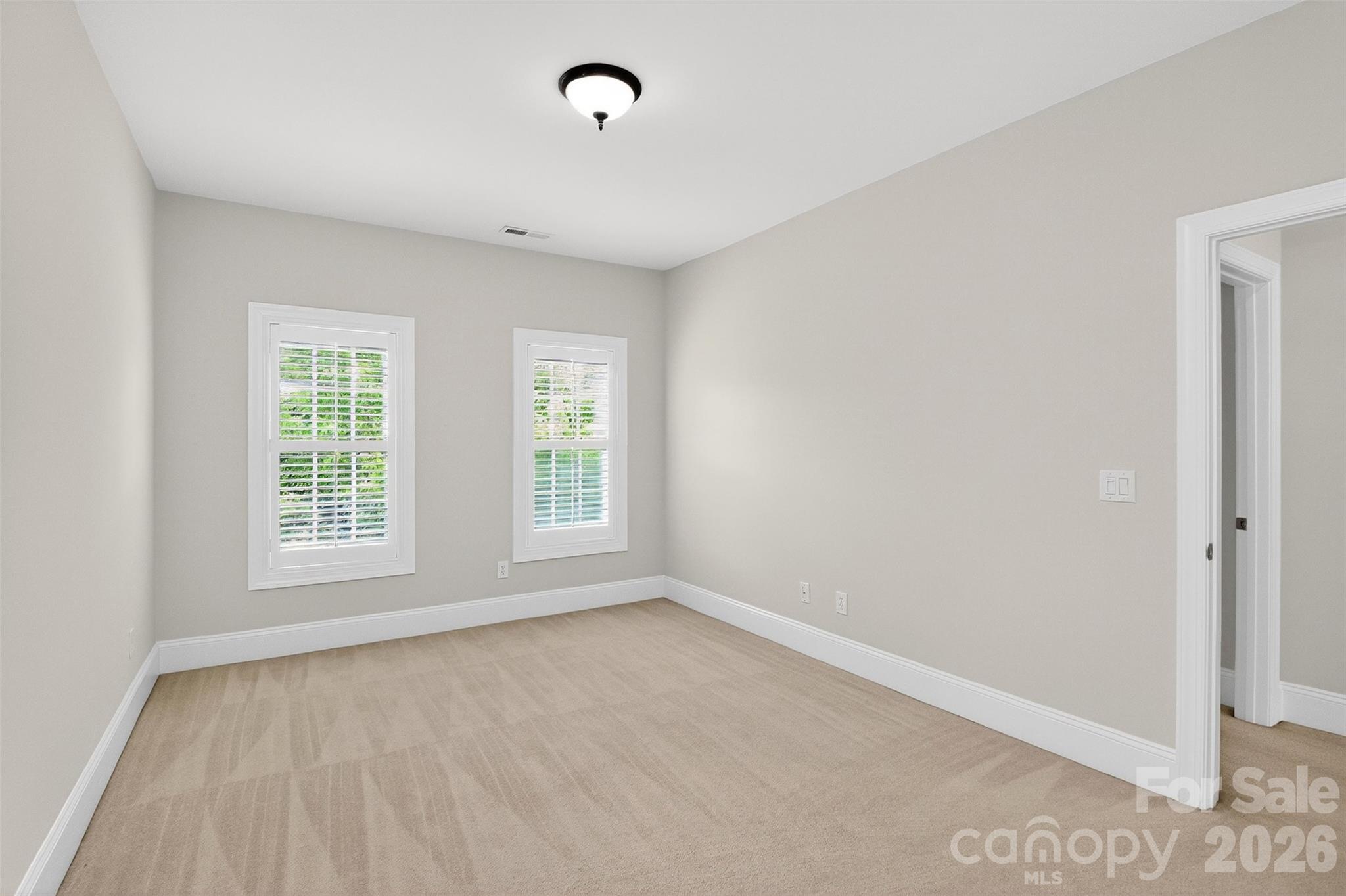 439 Ohenry Avenue — Davidson