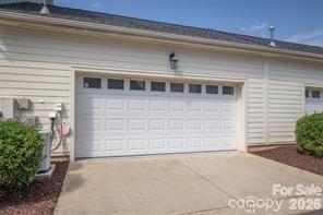 439 Ohenry Avenue — Davidson