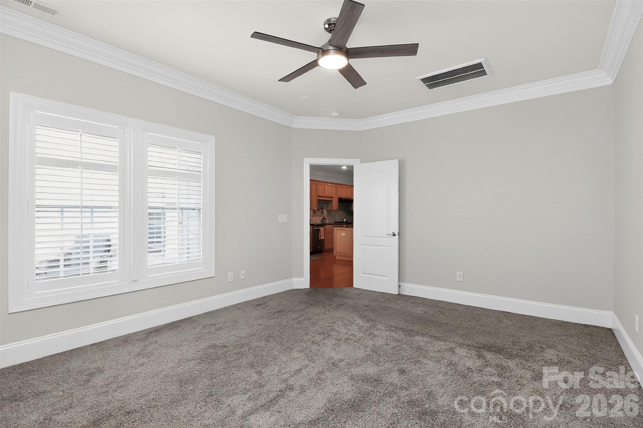 439 Ohenry Avenue — Davidson