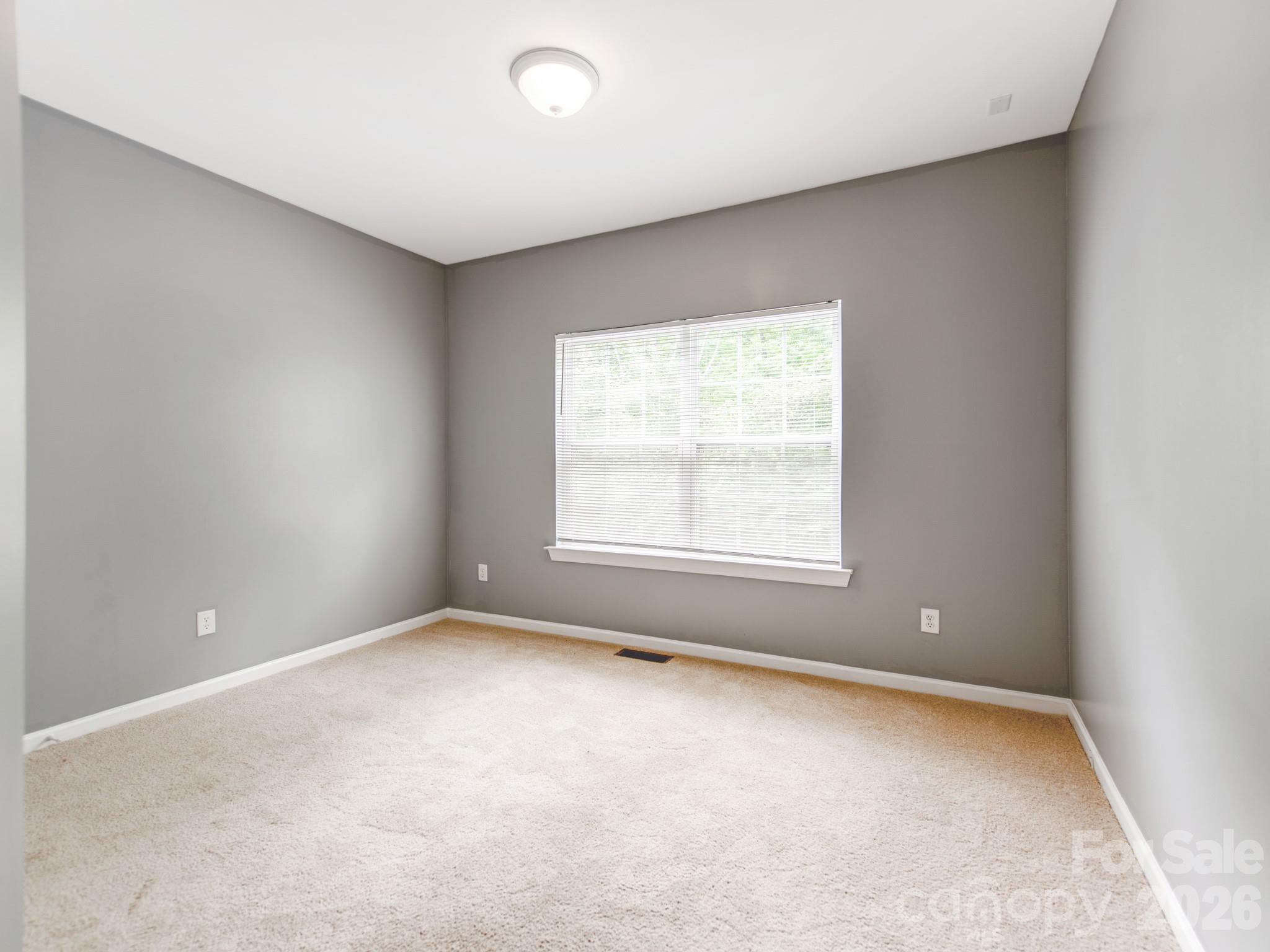 13223 Ashley Meadow Drive — Charlotte