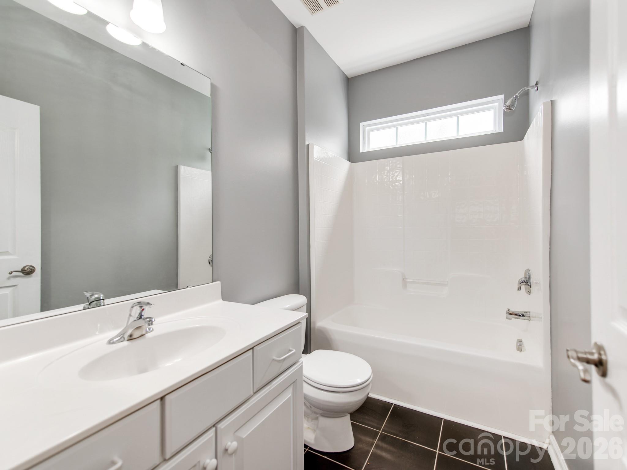 13223 Ashley Meadow Drive — Charlotte