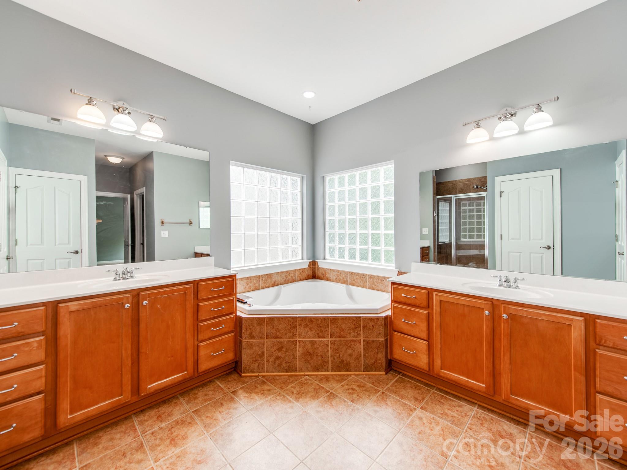 13223 Ashley Meadow Drive — Charlotte