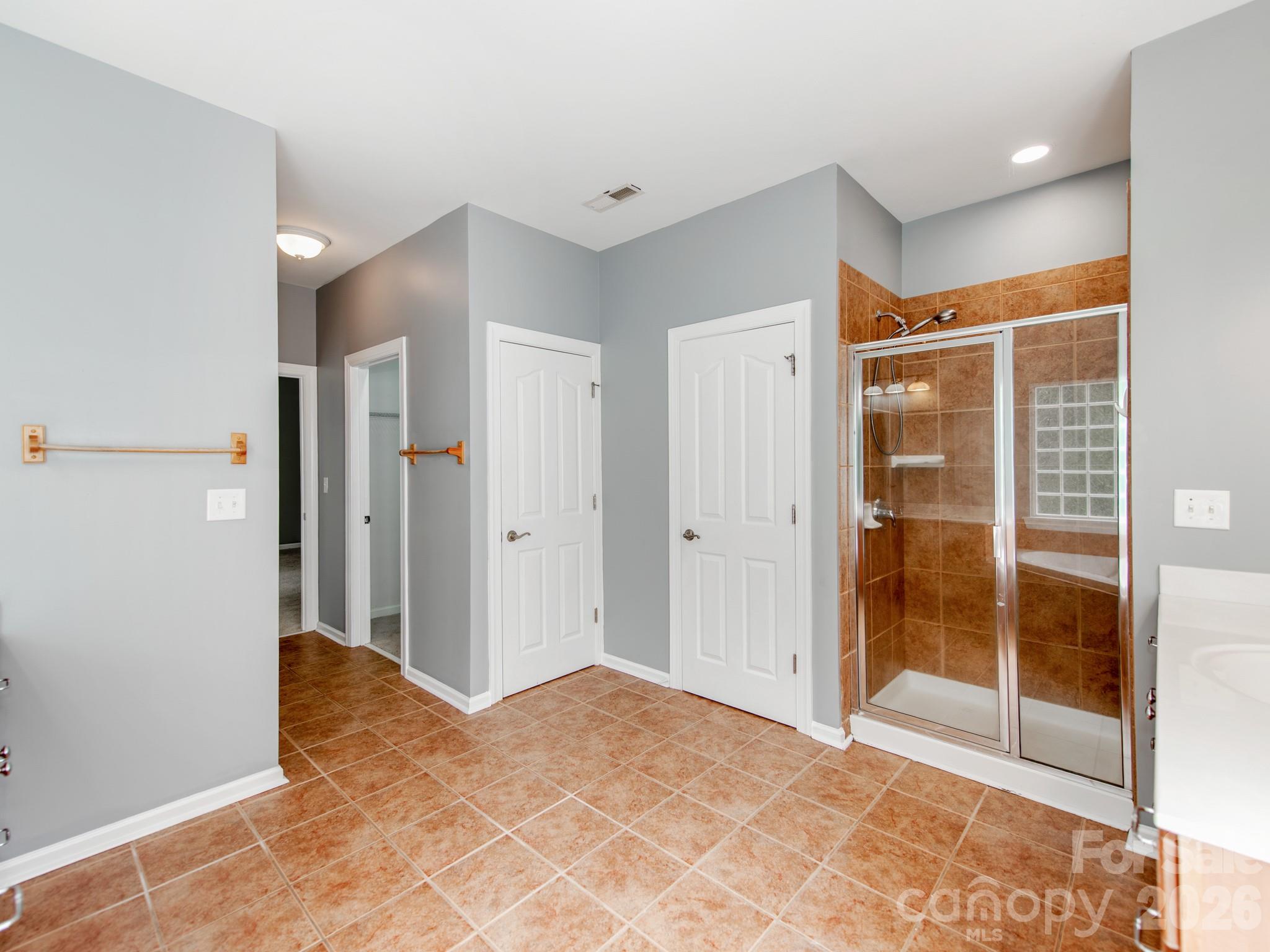 13223 Ashley Meadow Drive — Charlotte