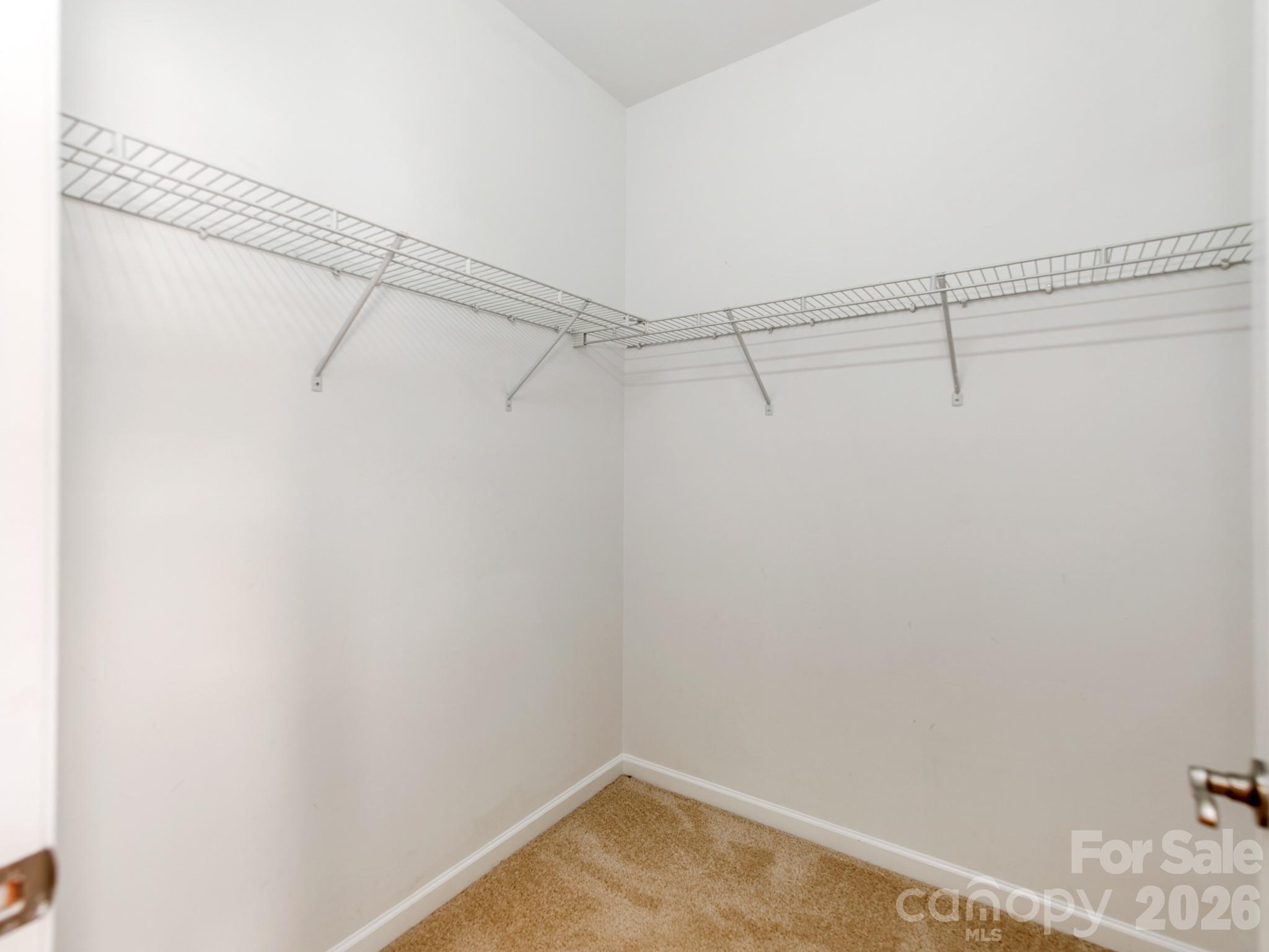 13223 Ashley Meadow Drive — Charlotte