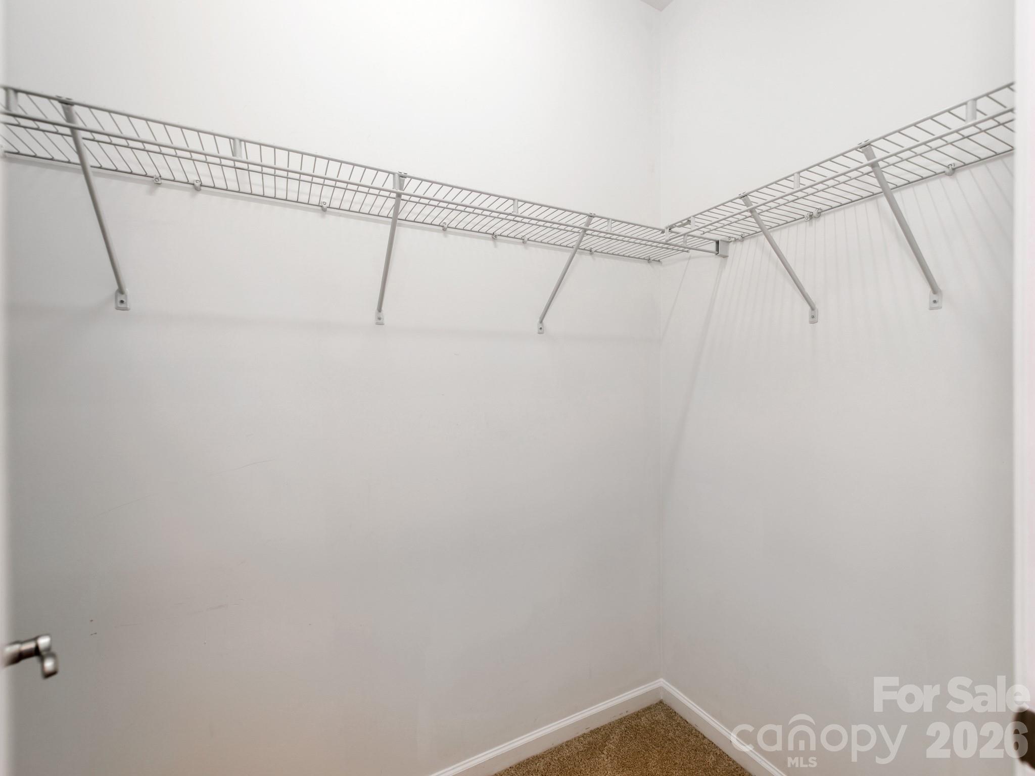 13223 Ashley Meadow Drive — Charlotte