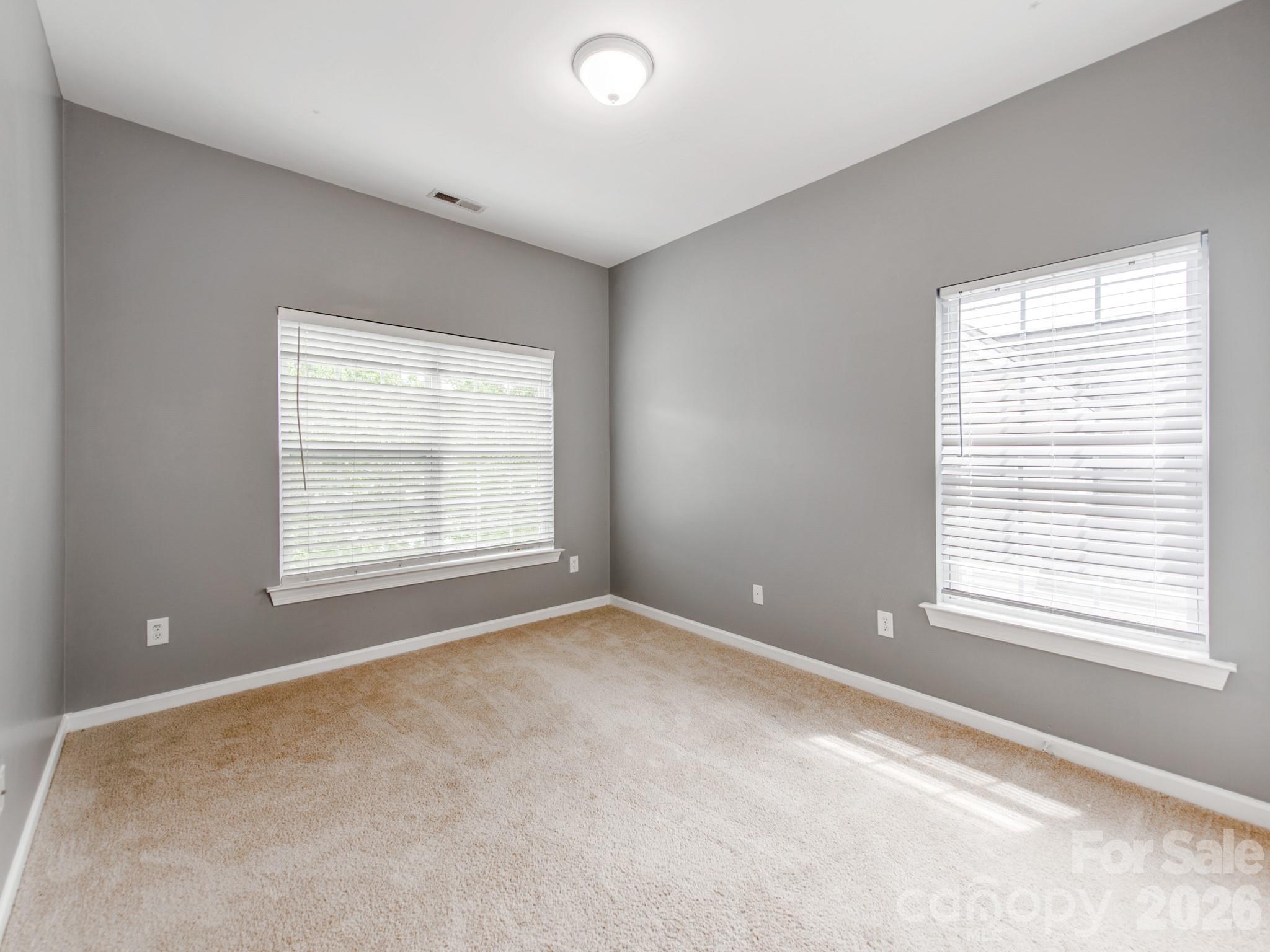 13223 Ashley Meadow Drive — Charlotte