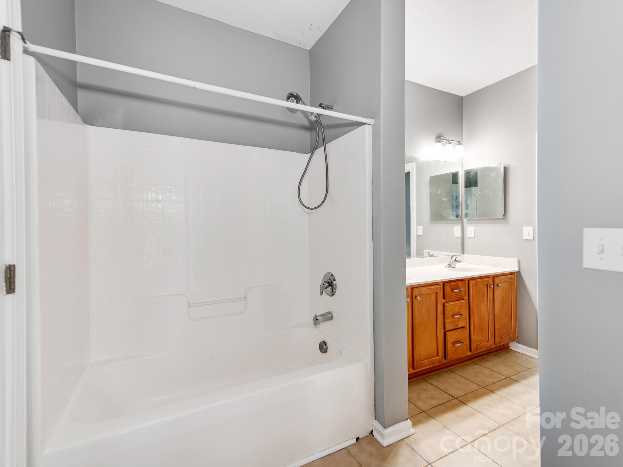 13223 Ashley Meadow Drive — Charlotte