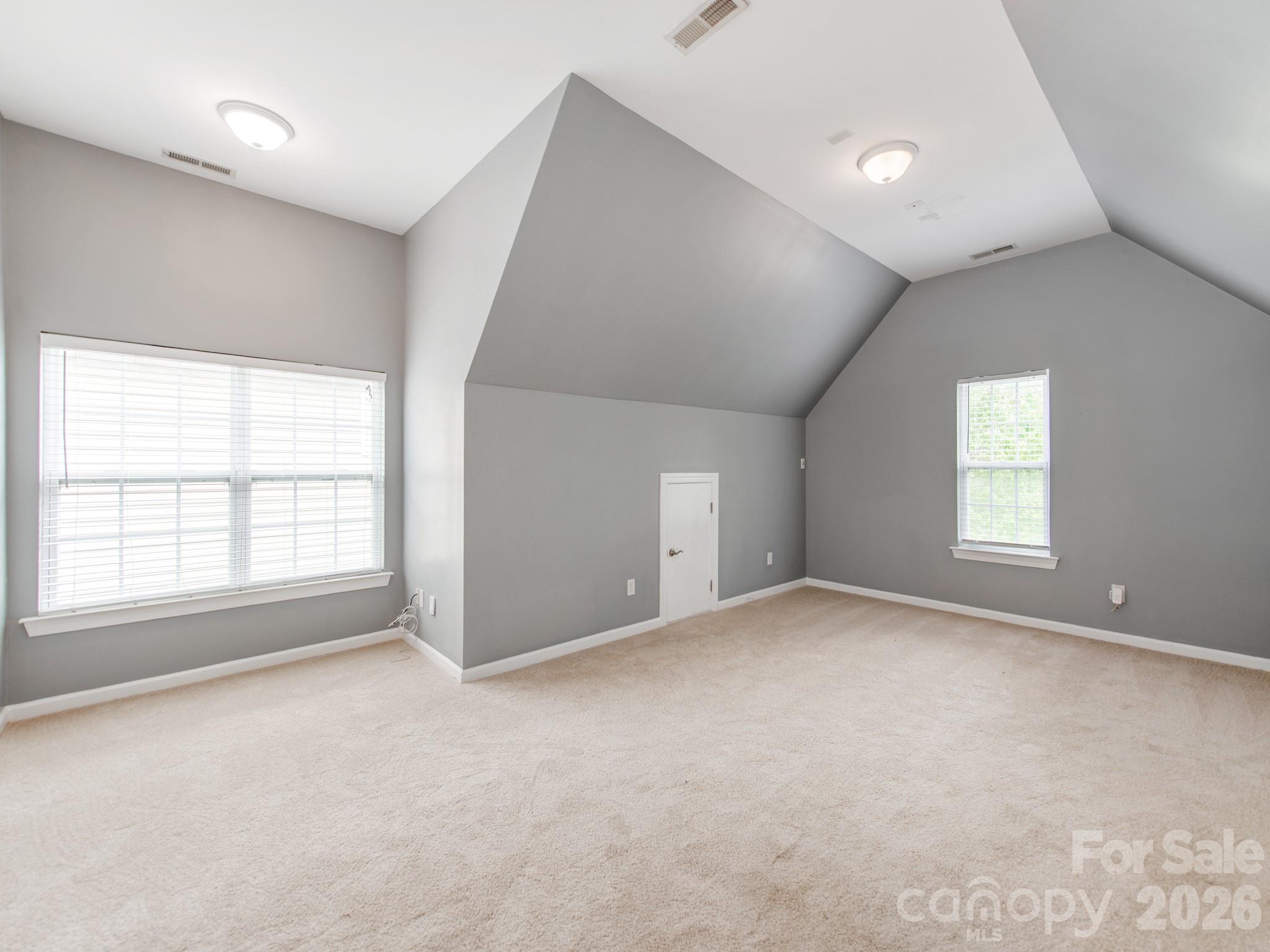 13223 Ashley Meadow Drive — Charlotte