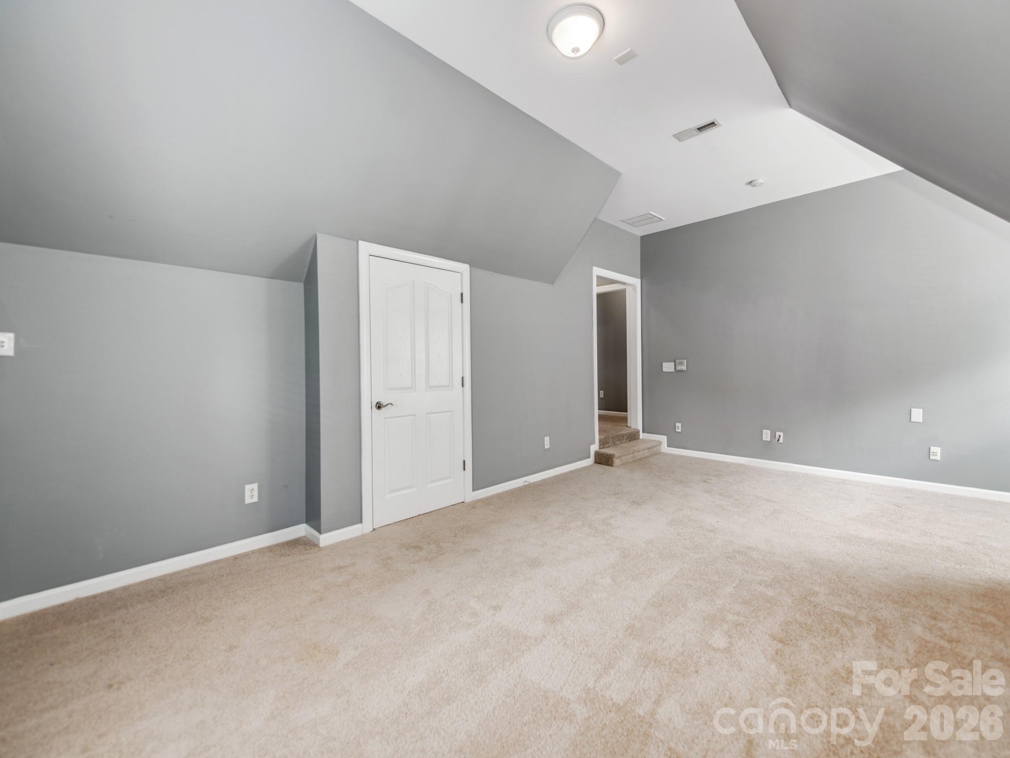 13223 Ashley Meadow Drive — Charlotte