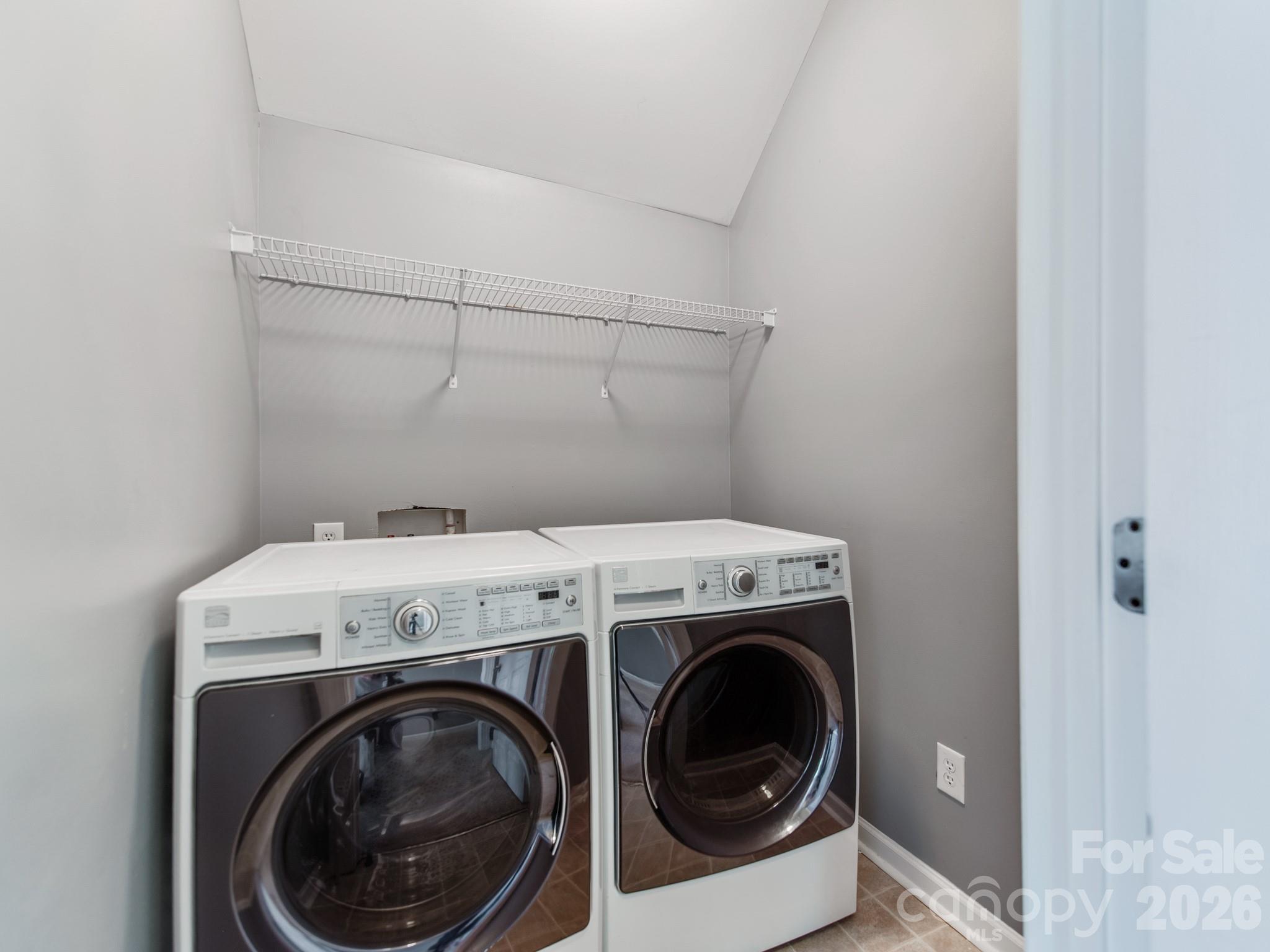 13223 Ashley Meadow Drive — Charlotte