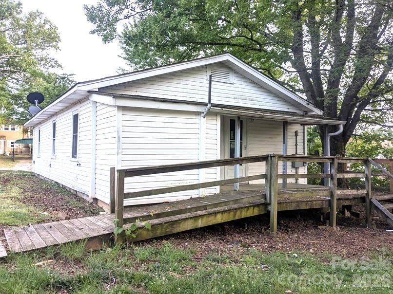 901 State Street #Ext — Marion