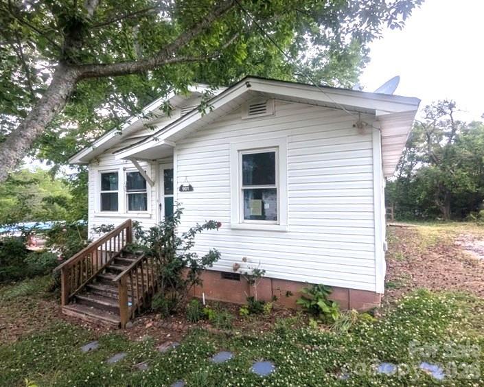 901 State Street #Ext — Marion