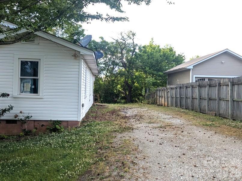 901 State Street #Ext — Marion