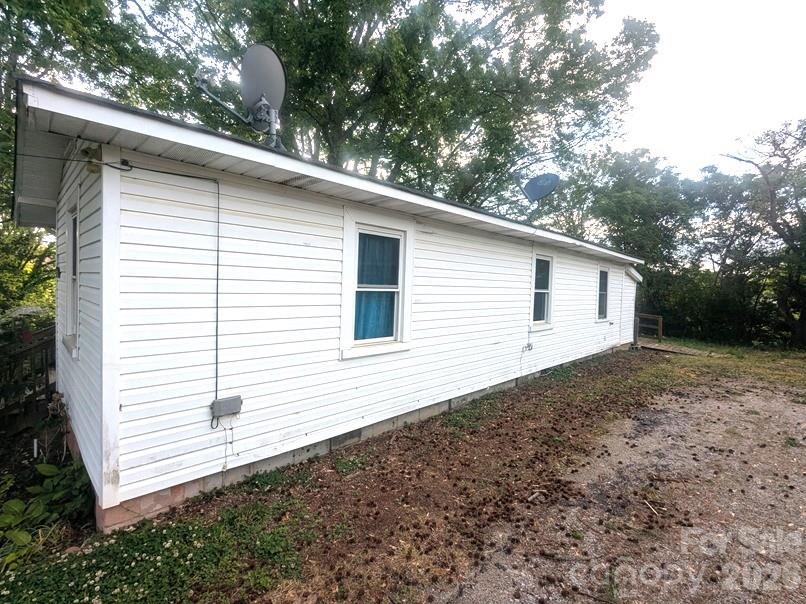 901 State Street #Ext — Marion