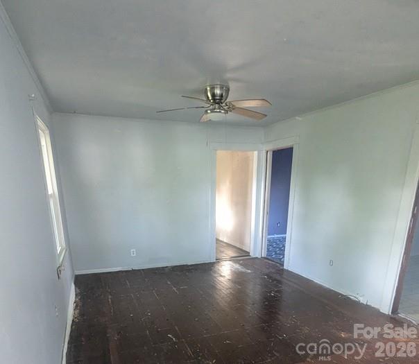901 State Street #Ext — Marion