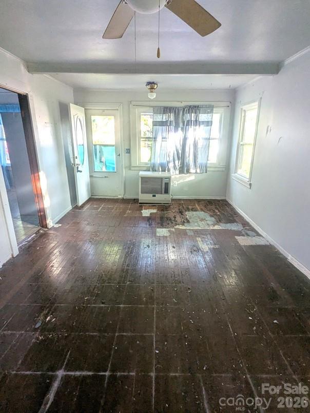 901 State Street #Ext — Marion