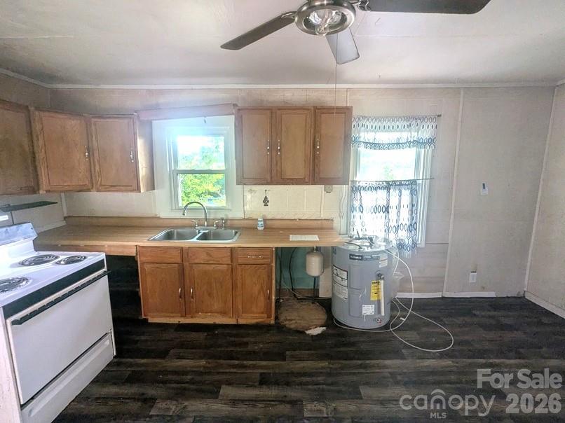 901 State Street #Ext — Marion