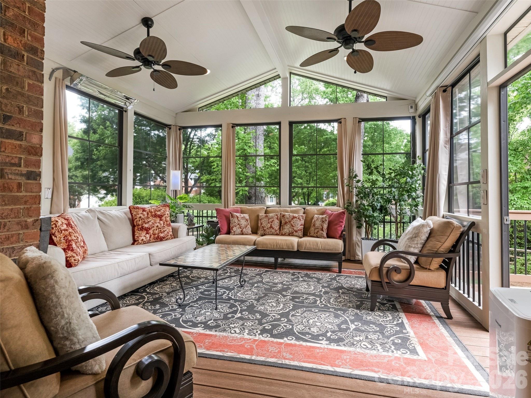 8808 Sweetwater Place — Waxhaw
