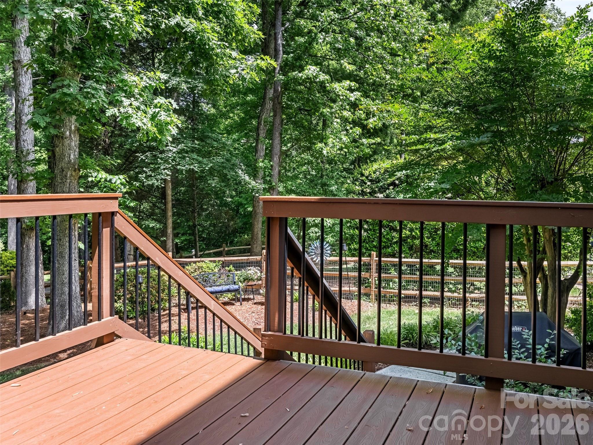 8808 Sweetwater Place — Waxhaw