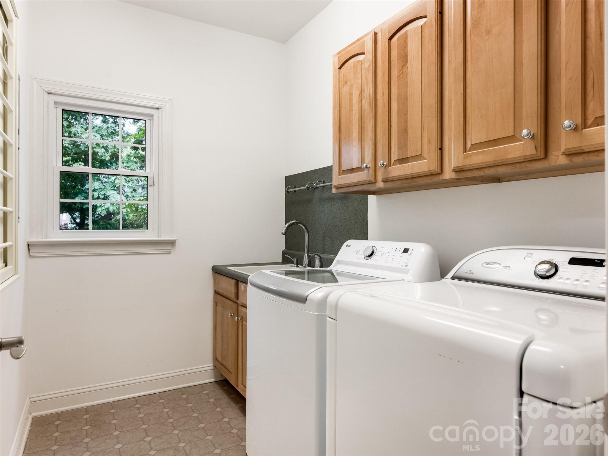 8808 Sweetwater Place — Waxhaw