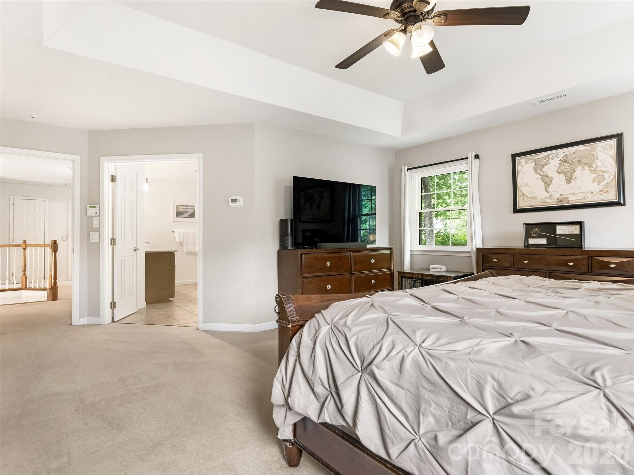 8808 Sweetwater Place — Waxhaw