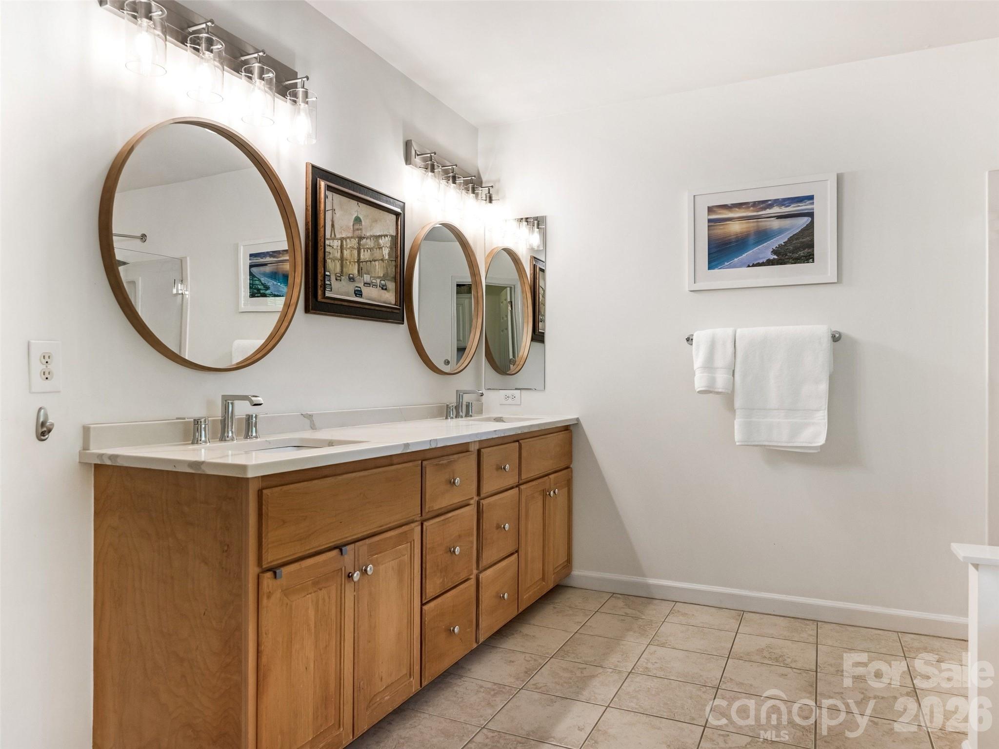 8808 Sweetwater Place — Waxhaw