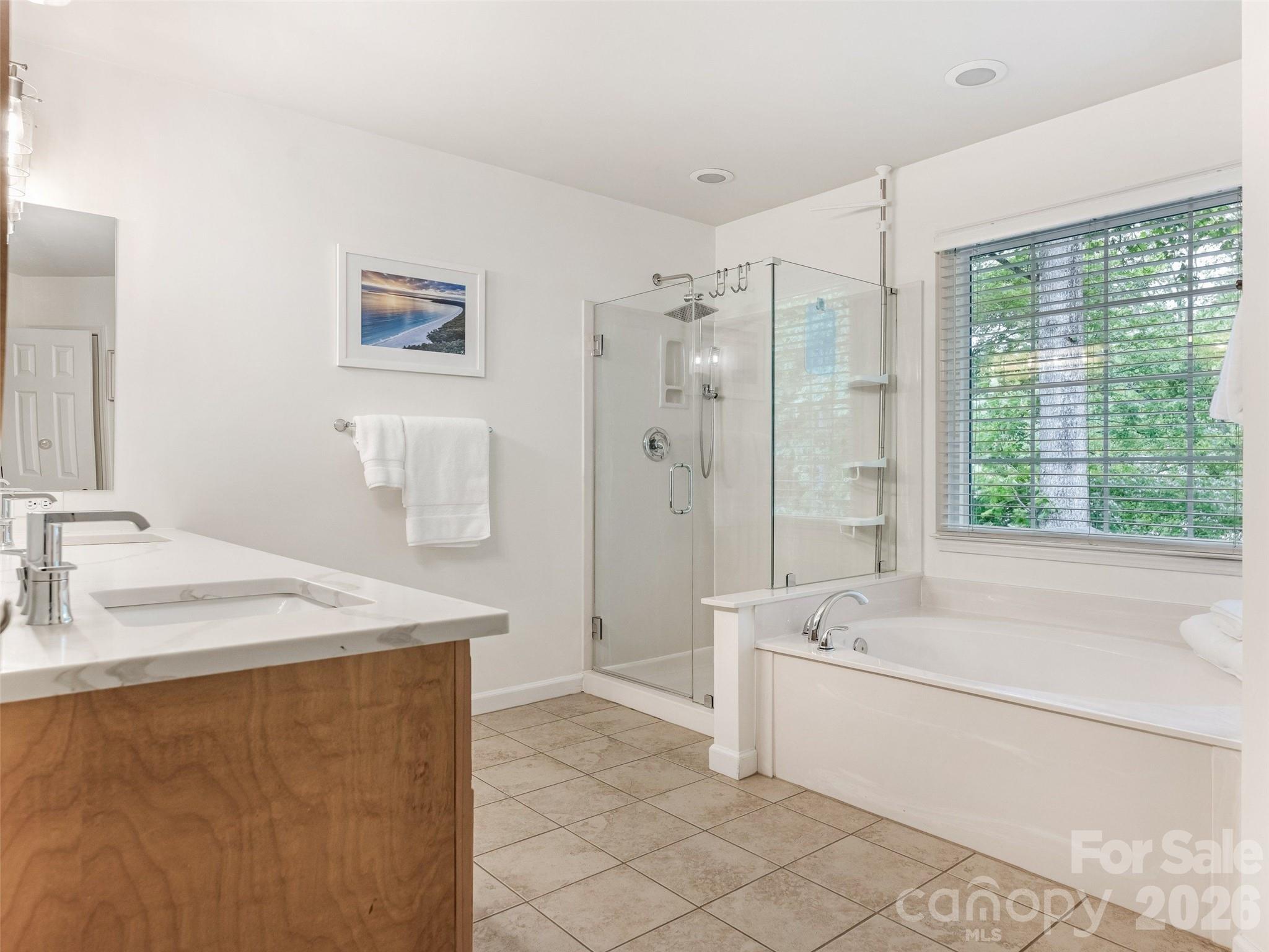 8808 Sweetwater Place — Waxhaw