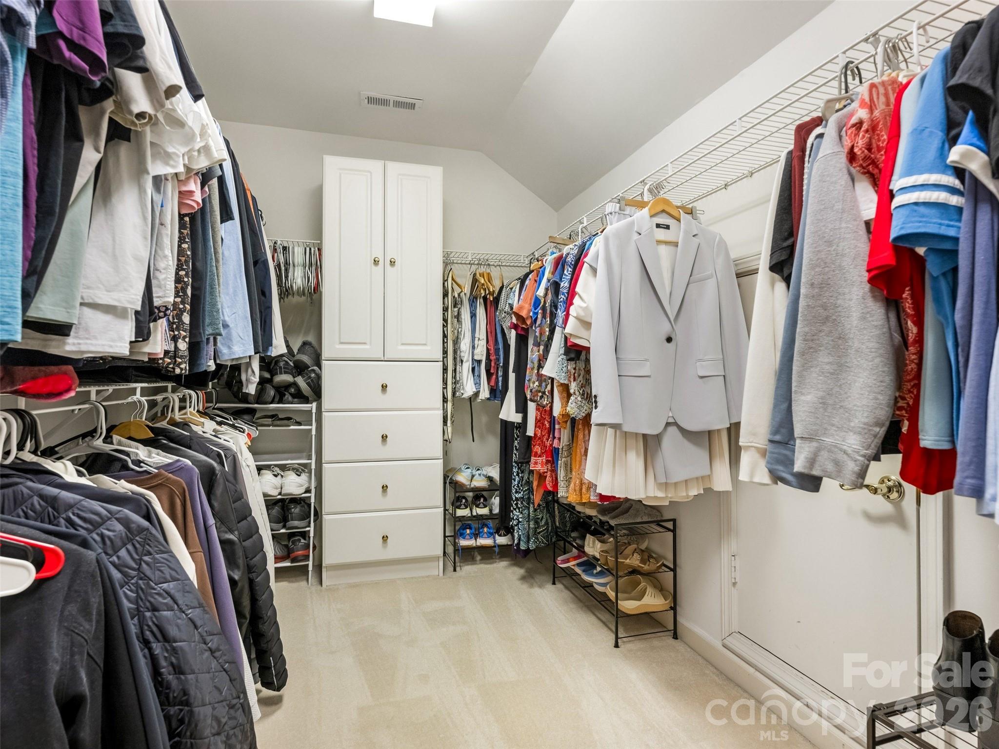8808 Sweetwater Place — Waxhaw