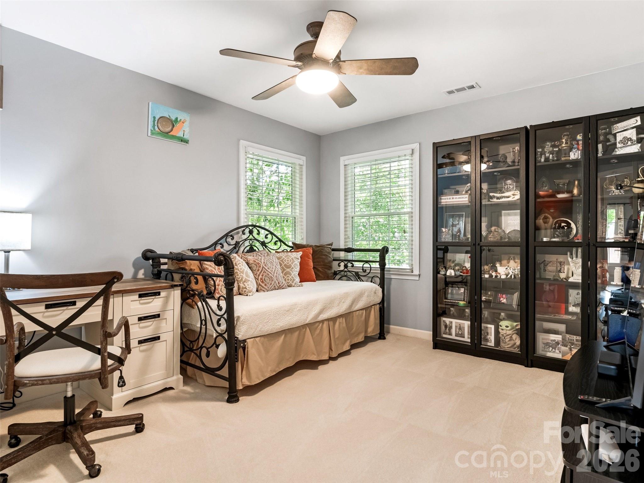 8808 Sweetwater Place — Waxhaw