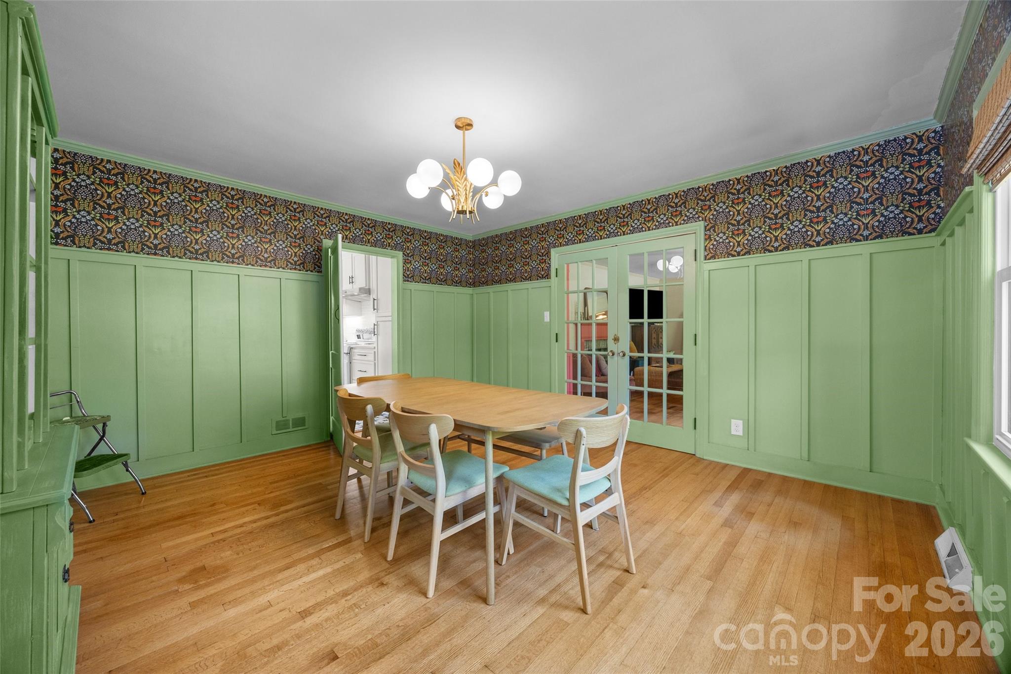 632 Sedgewood Drive — Rock Hill