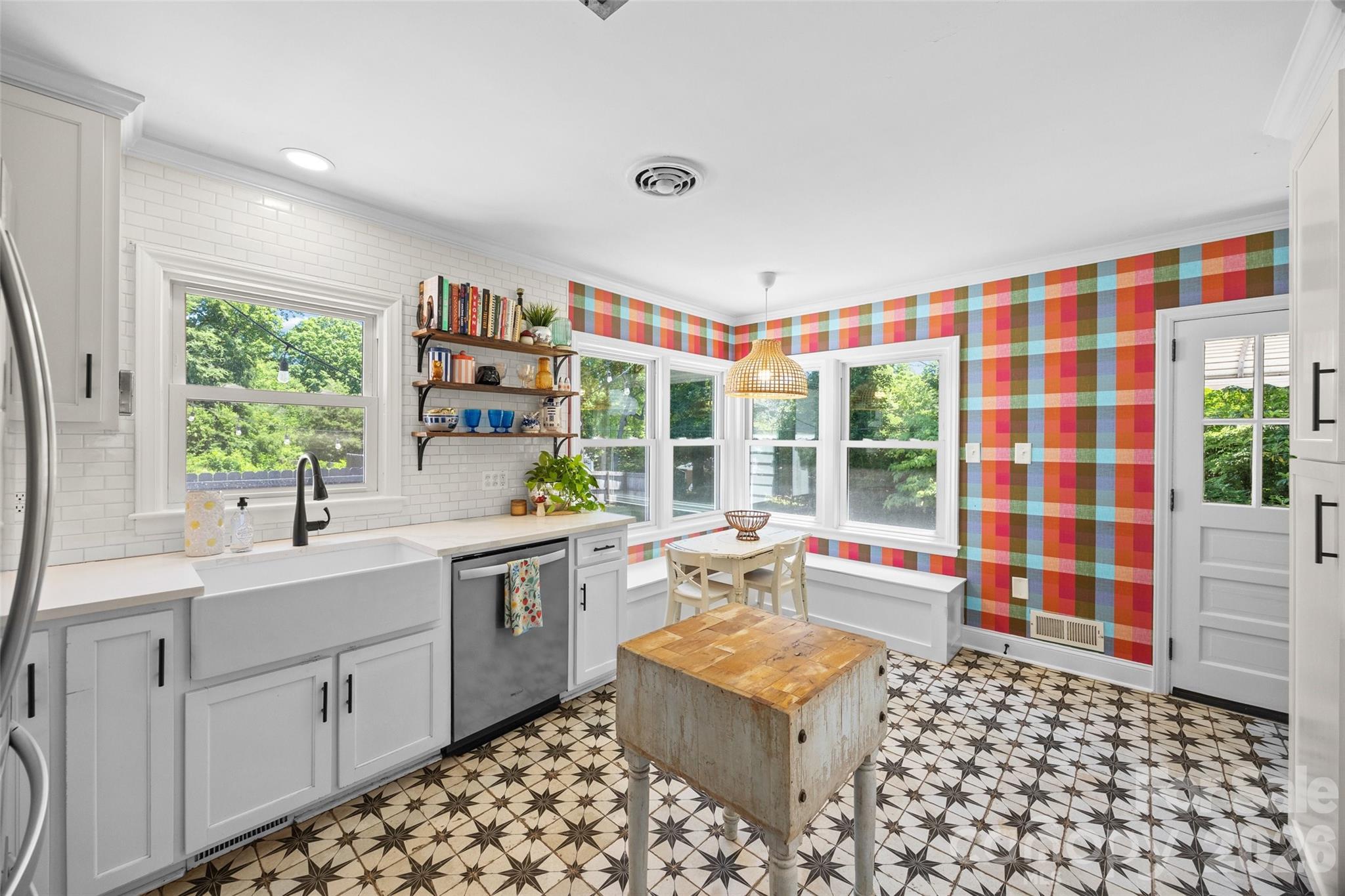632 Sedgewood Drive — Rock Hill