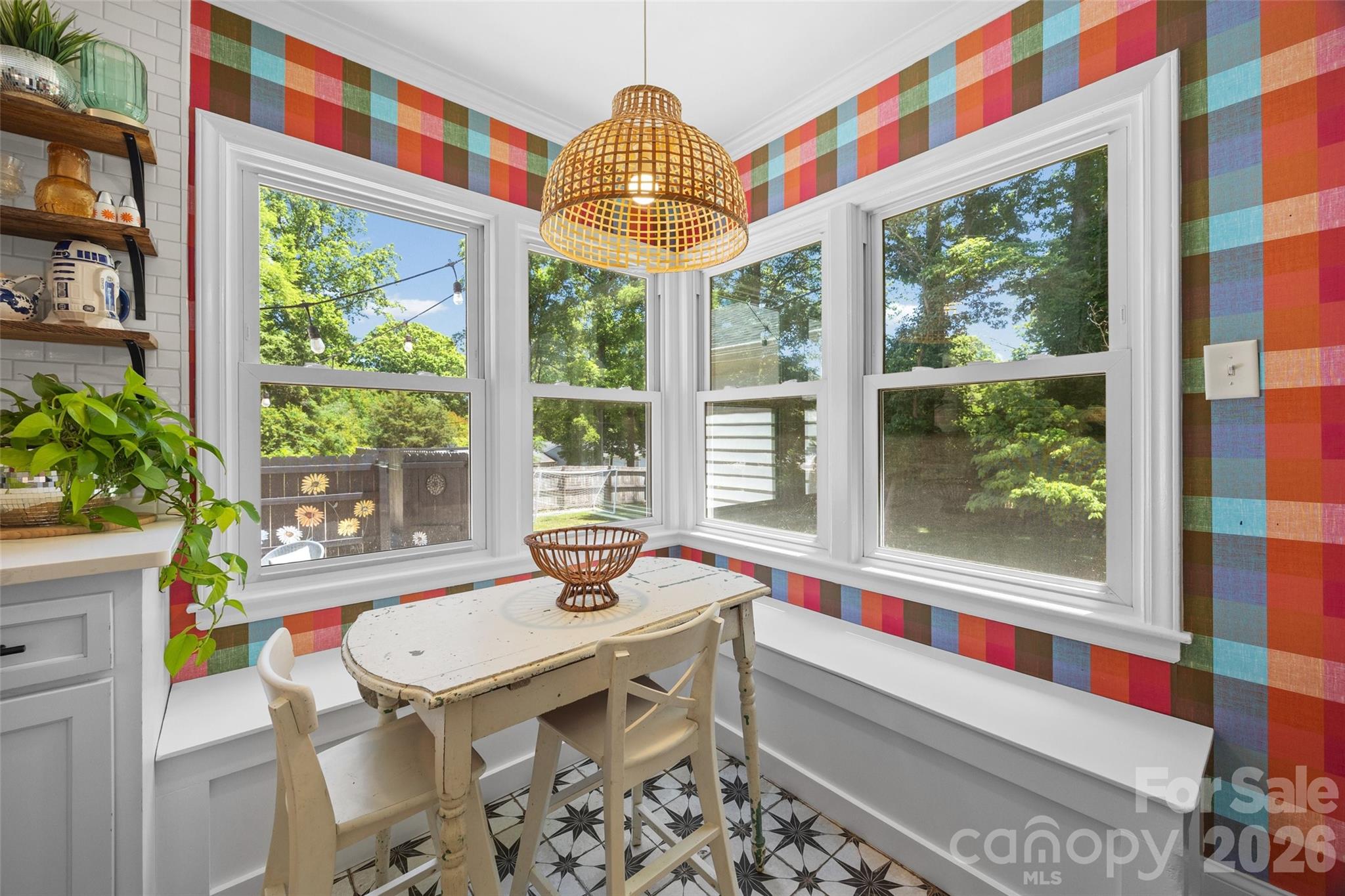 632 Sedgewood Drive — Rock Hill