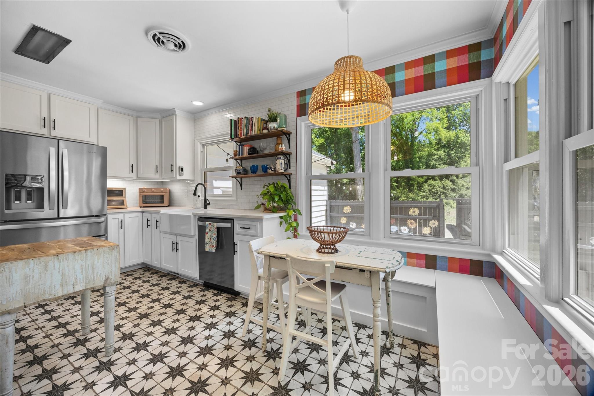632 Sedgewood Drive — Rock Hill