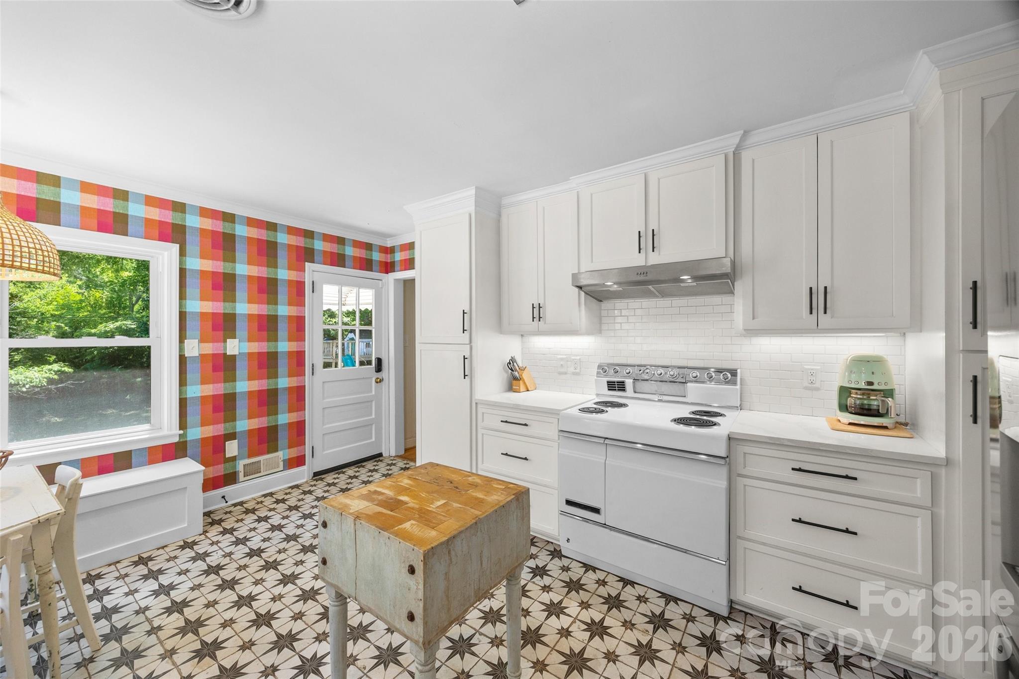 632 Sedgewood Drive — Rock Hill