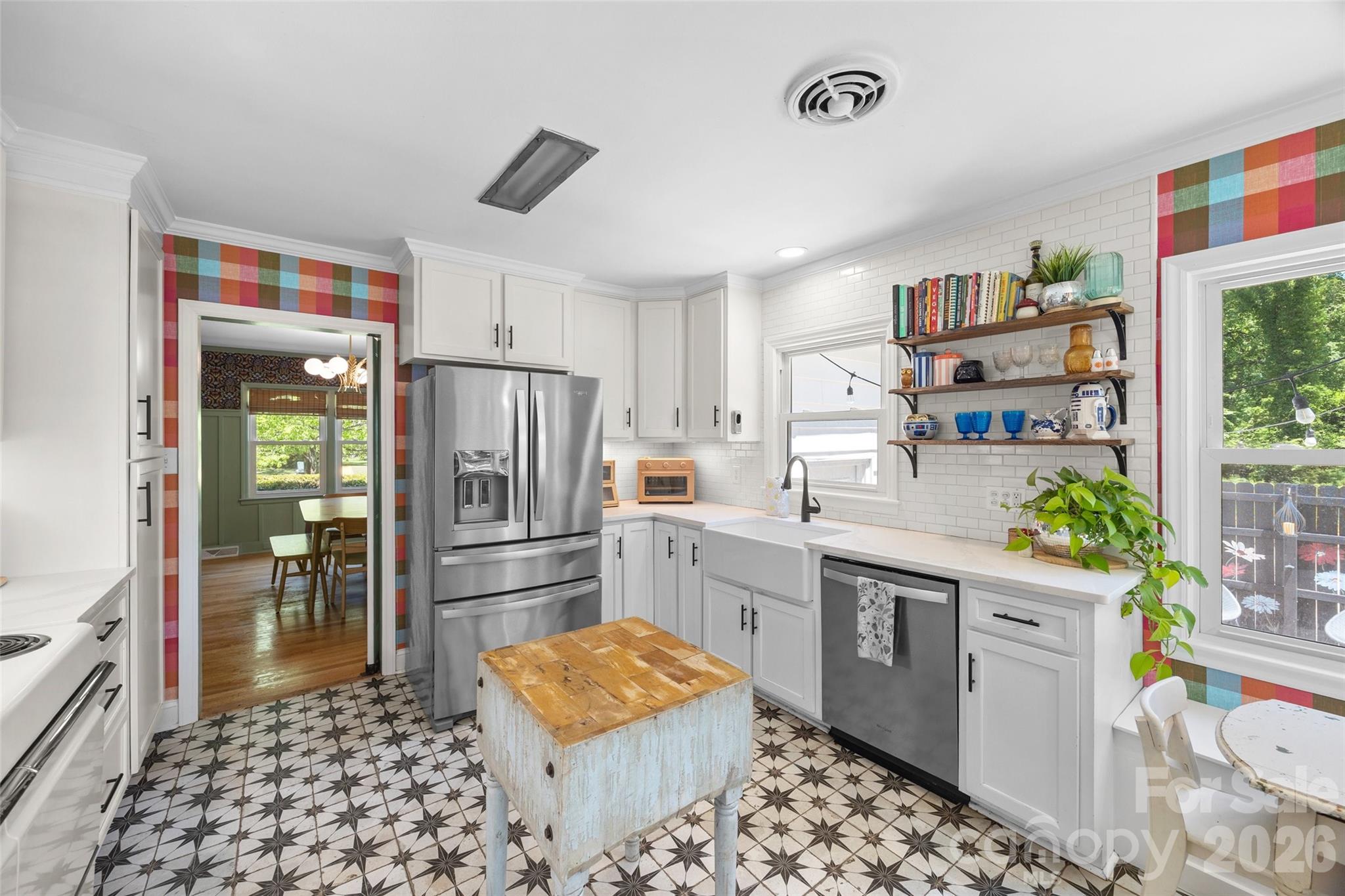 632 Sedgewood Drive — Rock Hill