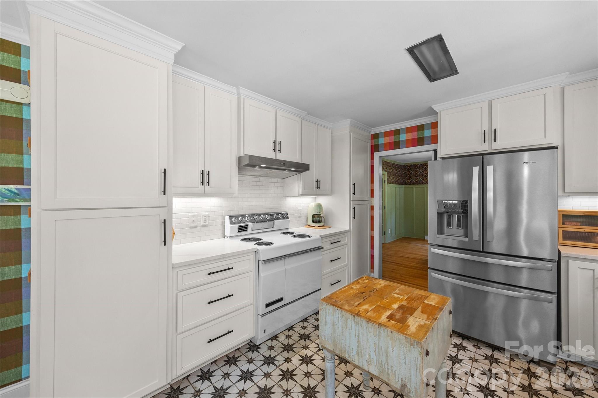 632 Sedgewood Drive — Rock Hill