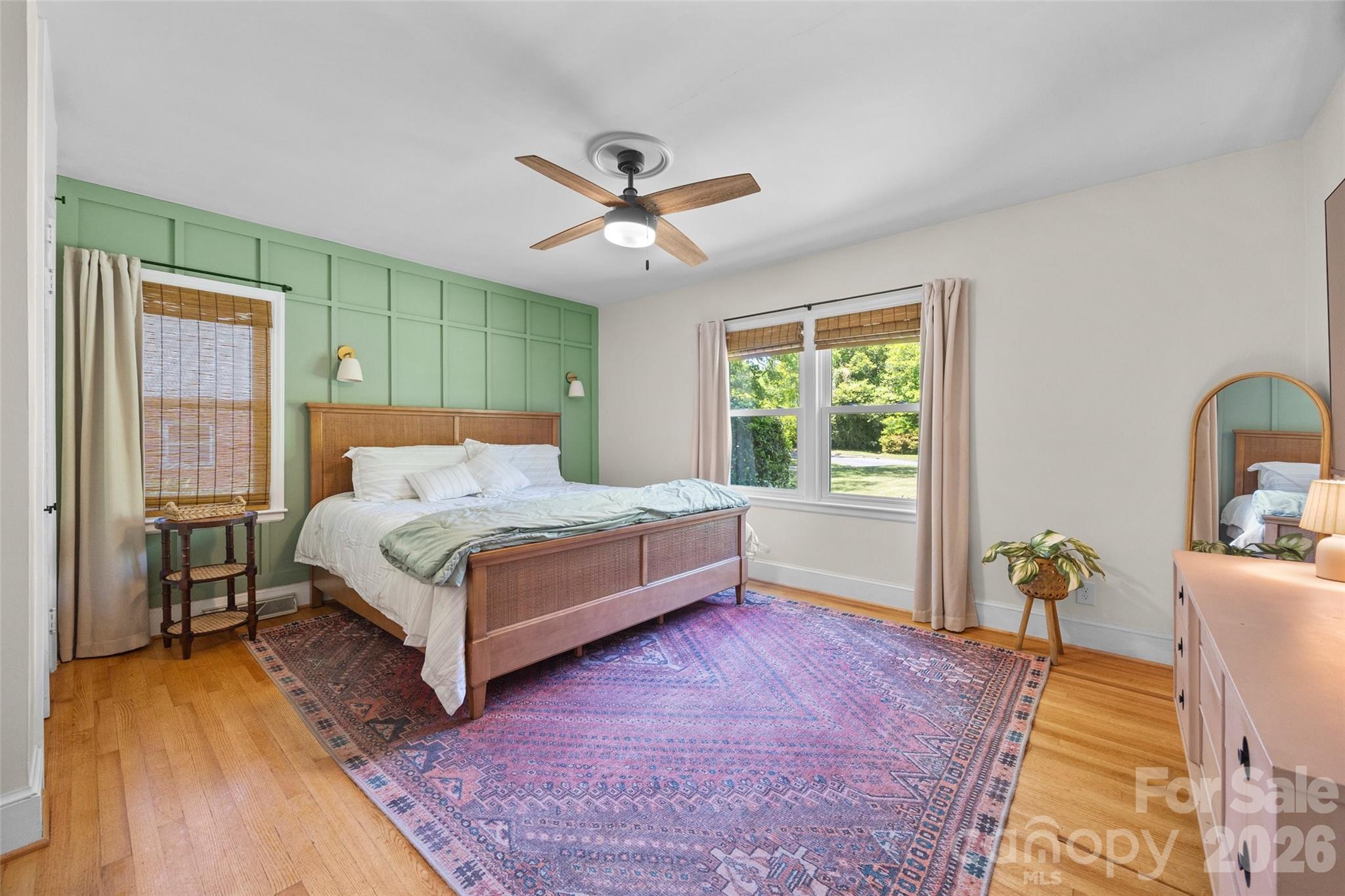 632 Sedgewood Drive — Rock Hill