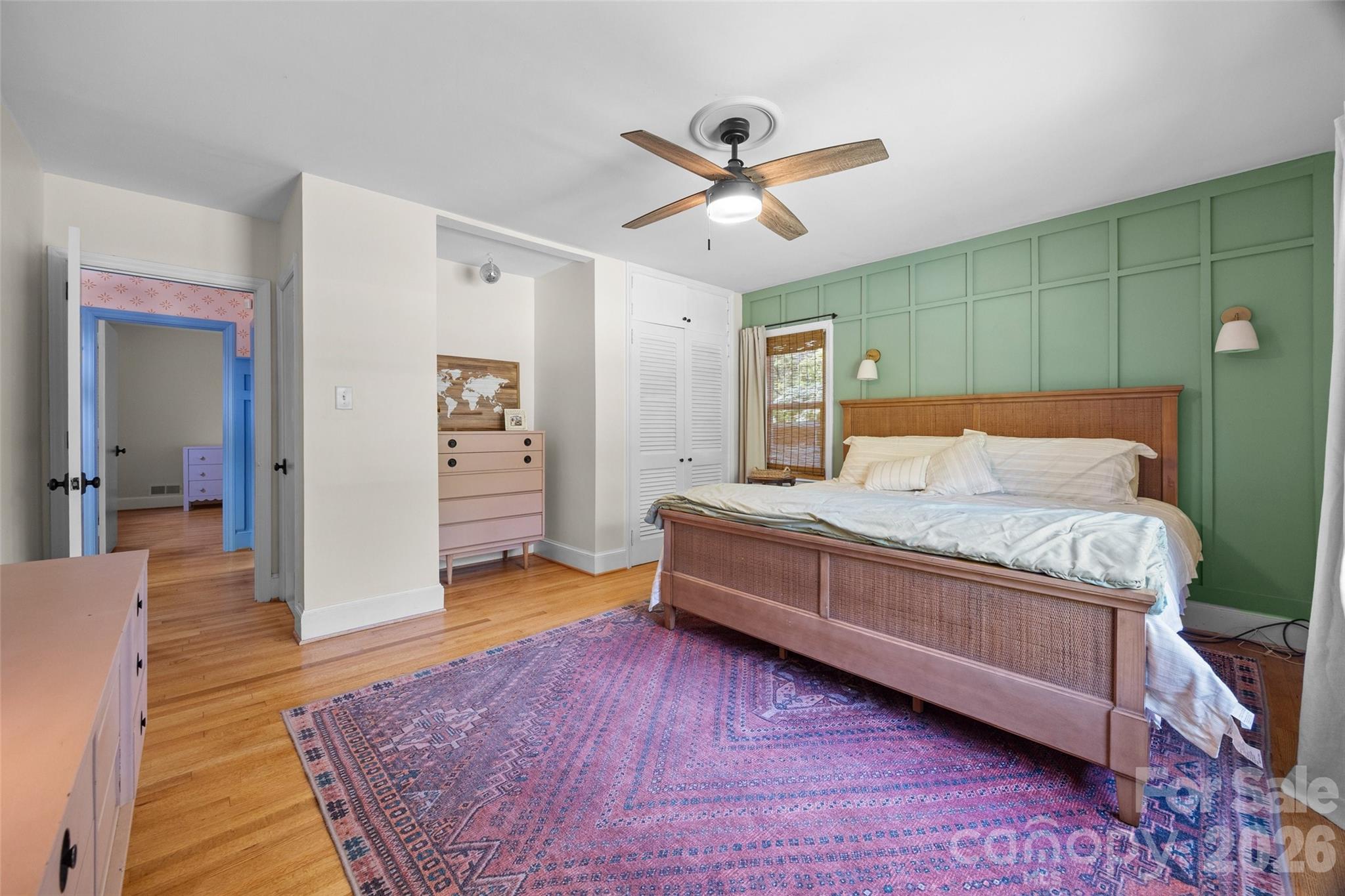 632 Sedgewood Drive — Rock Hill