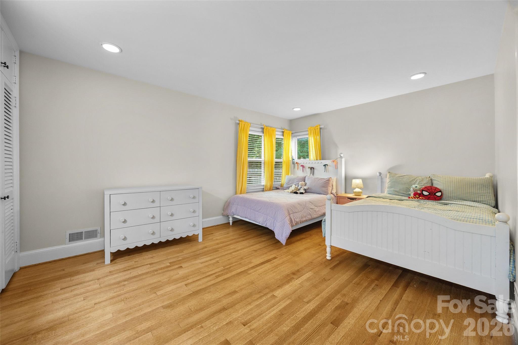 632 Sedgewood Drive — Rock Hill