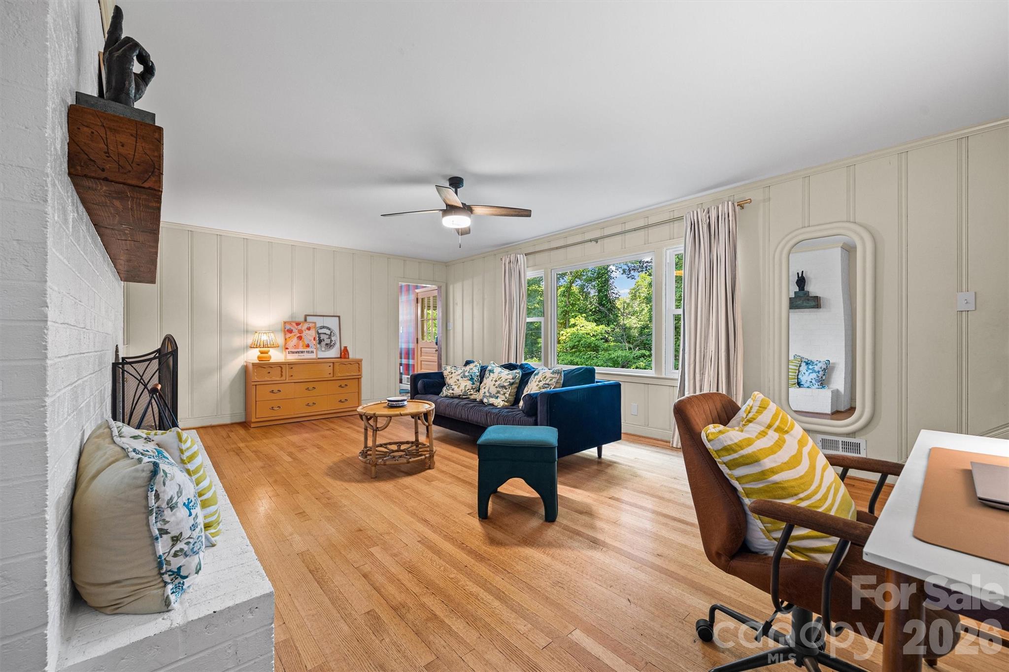 632 Sedgewood Drive — Rock Hill
