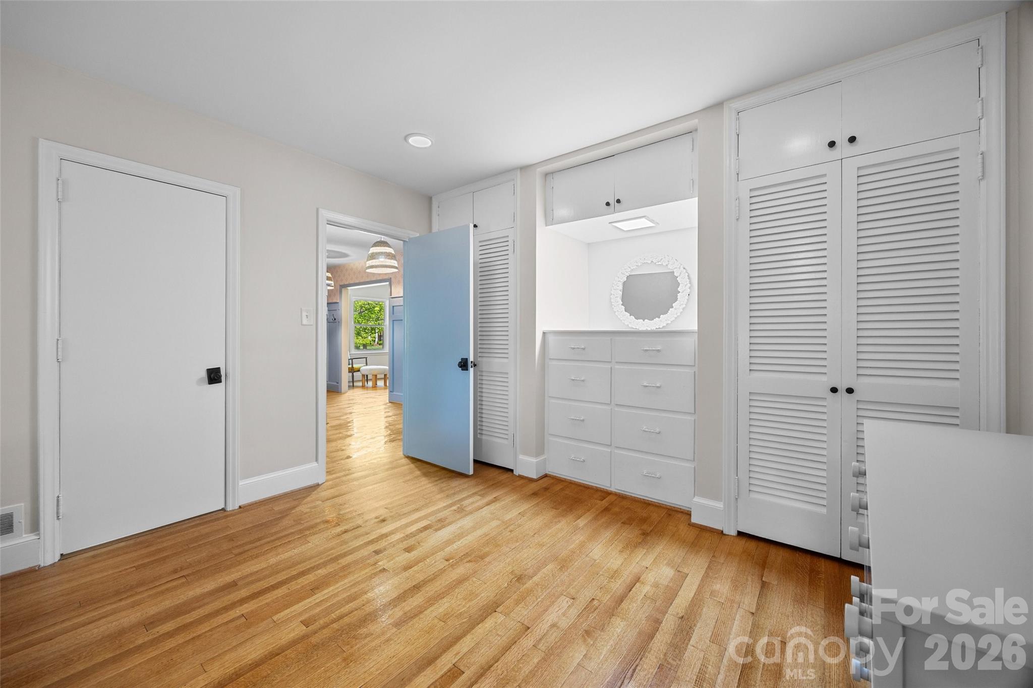 632 Sedgewood Drive — Rock Hill