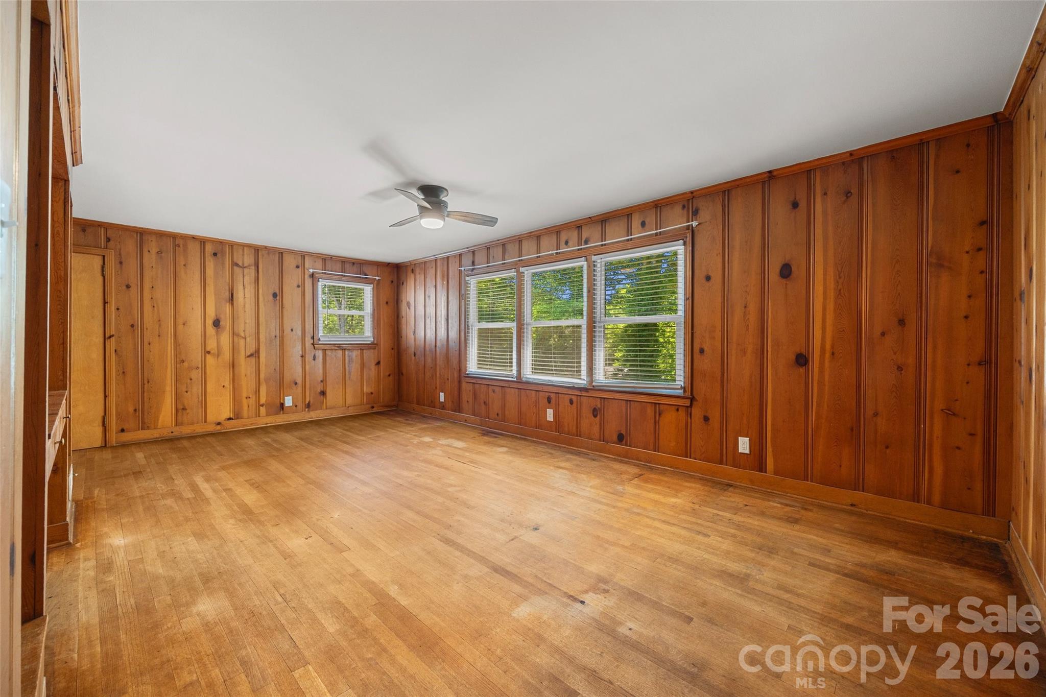 632 Sedgewood Drive — Rock Hill