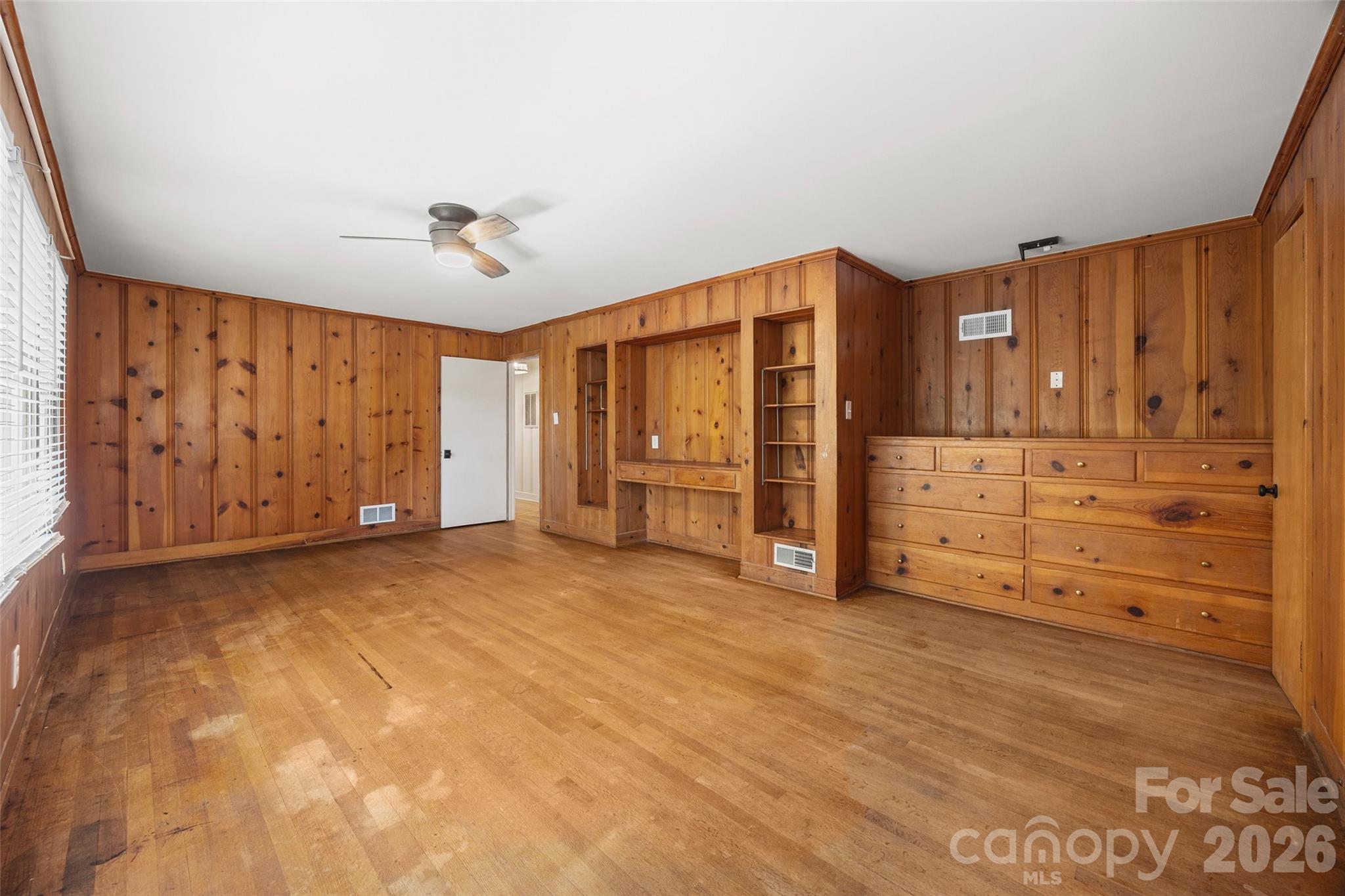 632 Sedgewood Drive — Rock Hill