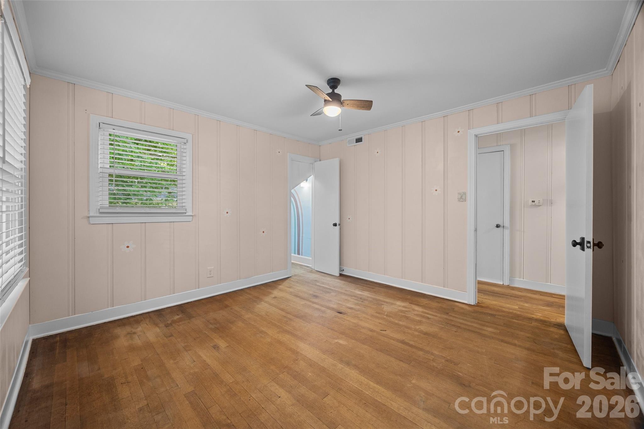 632 Sedgewood Drive — Rock Hill