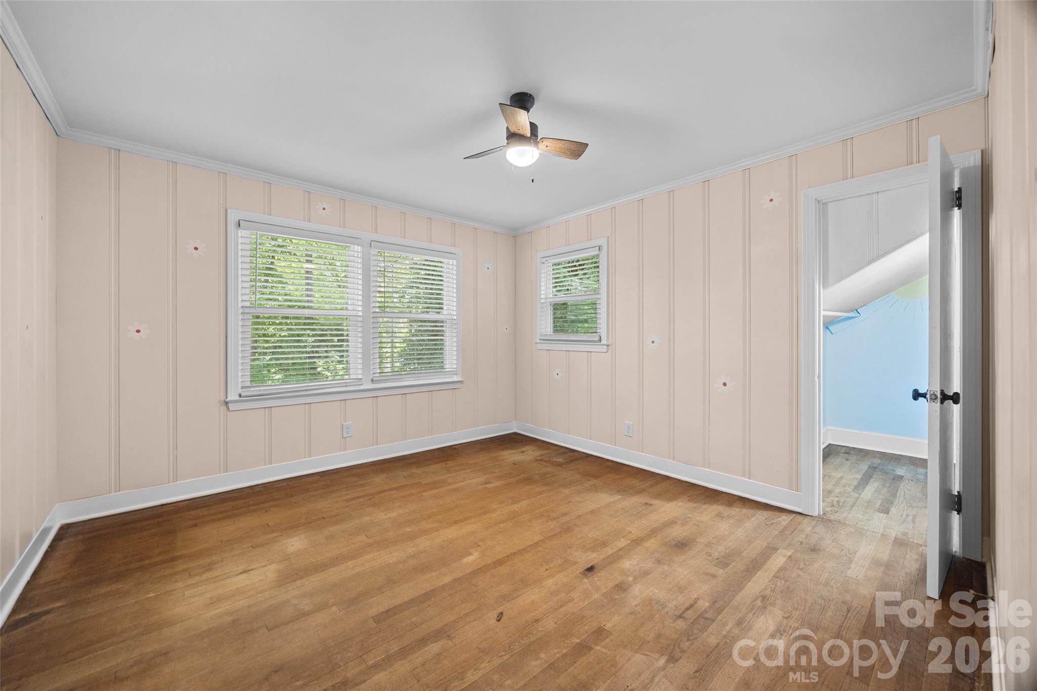 632 Sedgewood Drive — Rock Hill