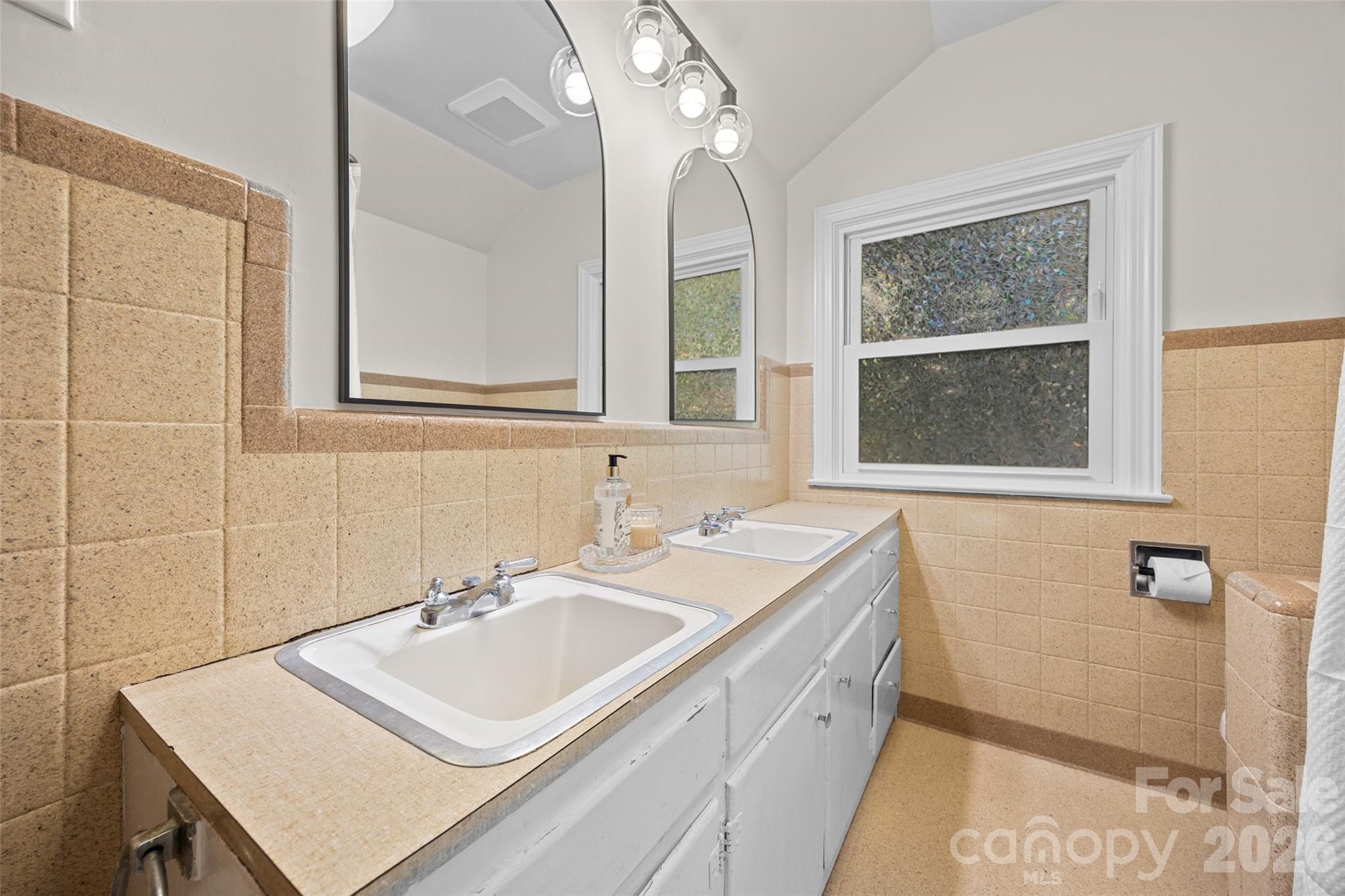 632 Sedgewood Drive — Rock Hill