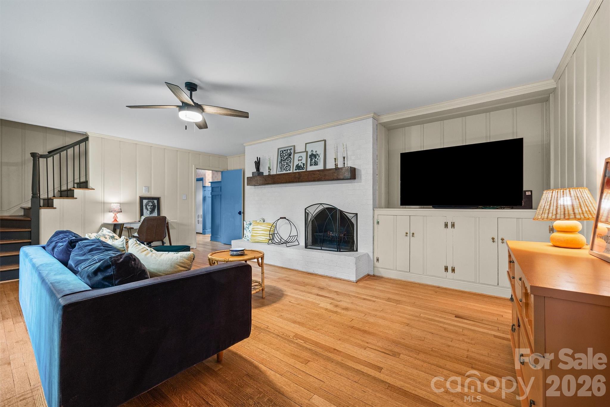 632 Sedgewood Drive — Rock Hill