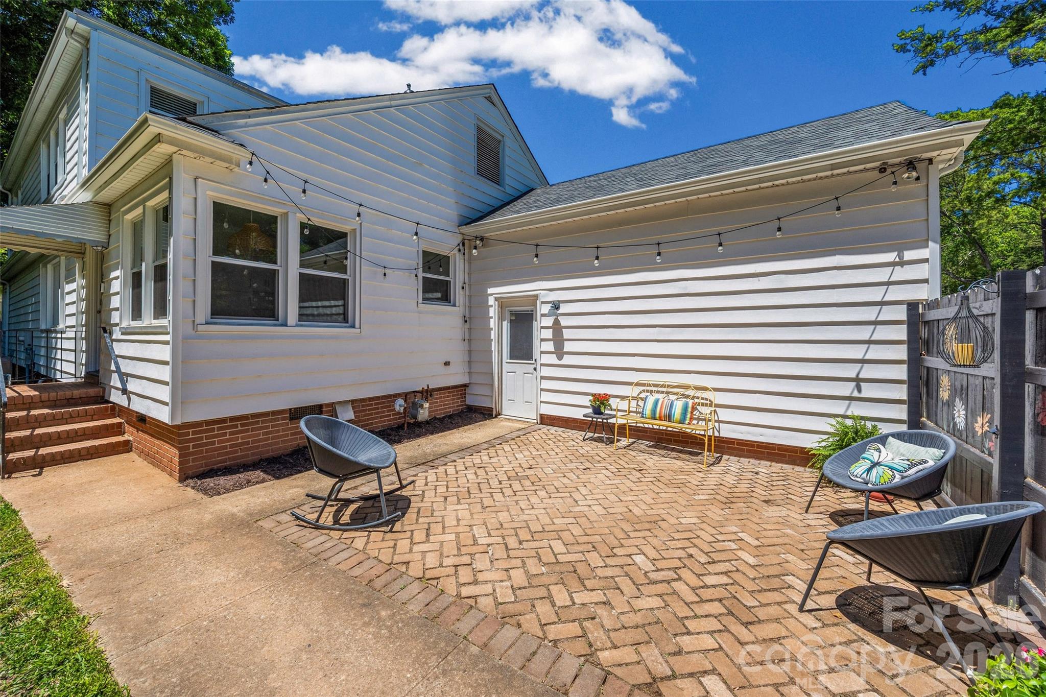 632 Sedgewood Drive — Rock Hill